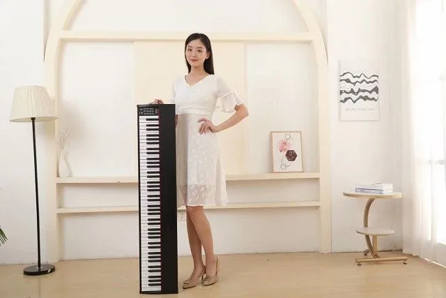 9ca25c50437065e0e5638eba857e9b3(001) 9ca25c50437065e0e5638eba857e9b3(001)