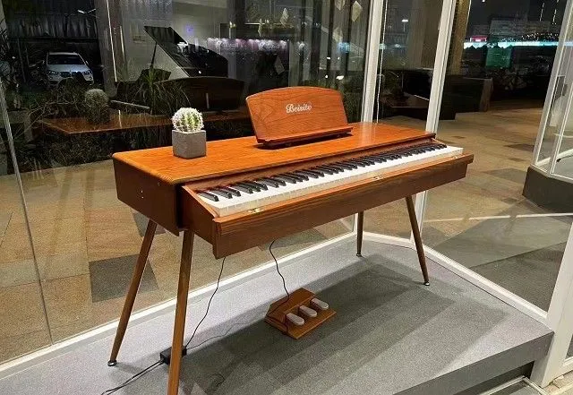 48384dce885afb06d042d29e1d3853c(001) 48384dce885afb06d042d29e1d3853c(001)