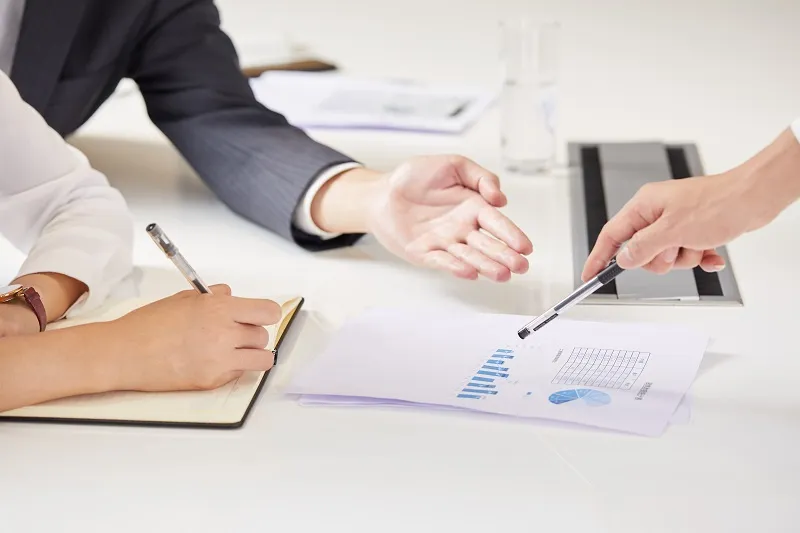 5d00bd1f89096 5d00bd1f89096