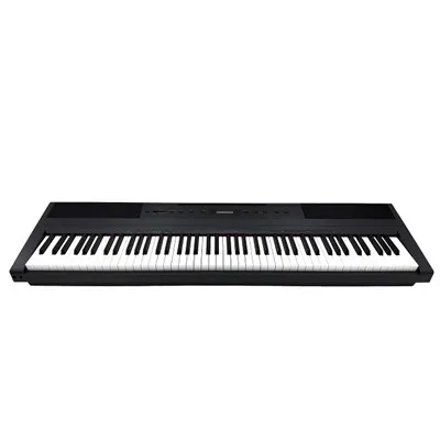 Me Me Portable Piano